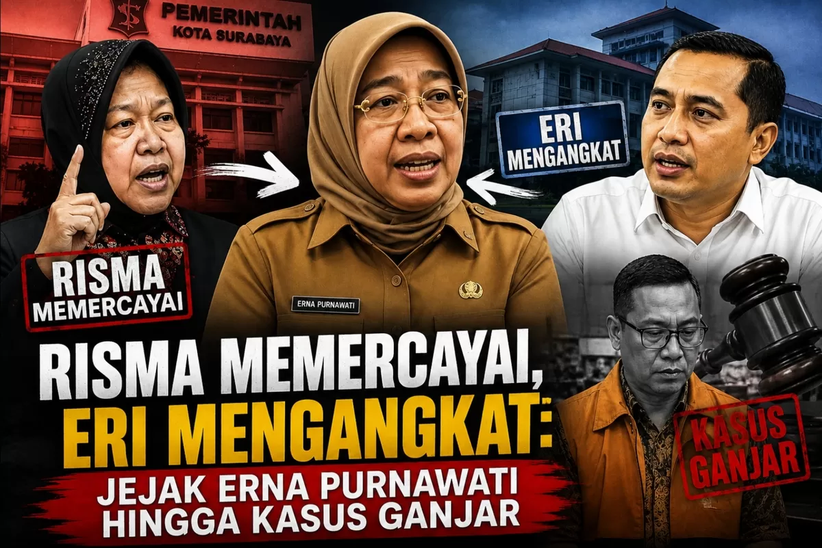 Gambar ilustrasi