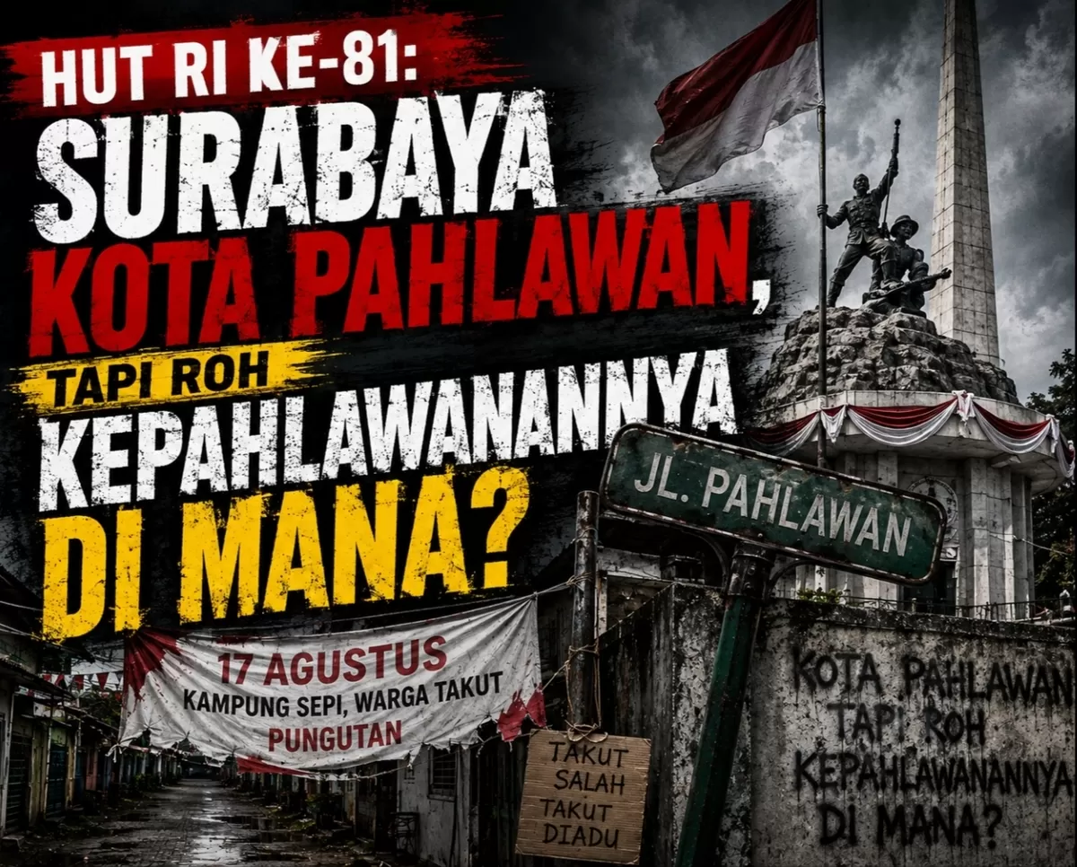 Gambar Ilustrasi
