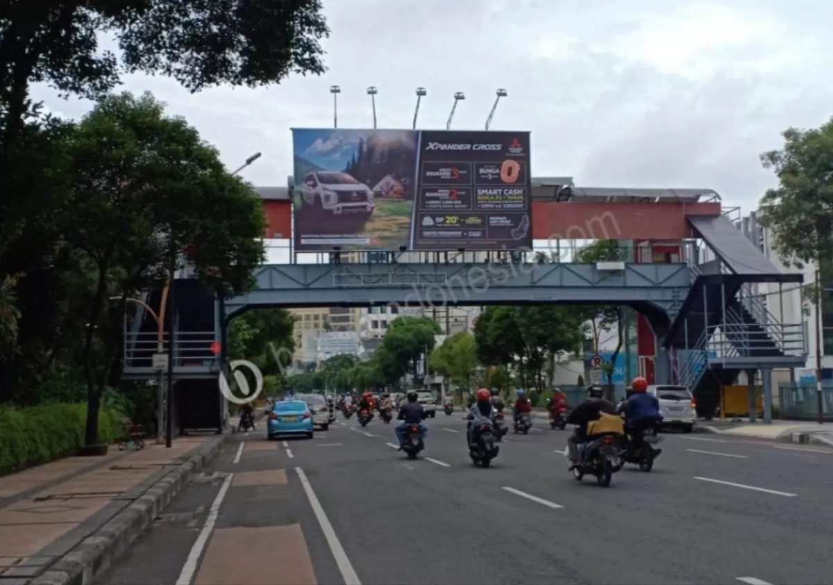 Sumber Istimewa