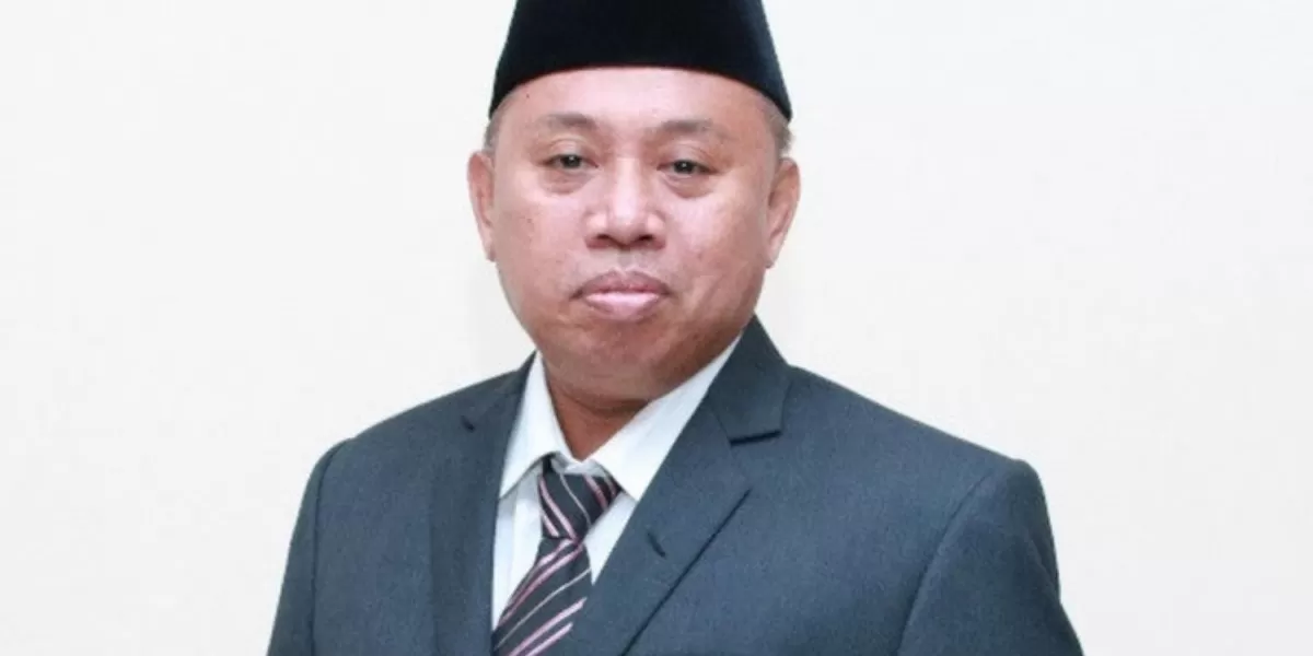 Menyoroti fakta terkini soal Rektor Unsoed, Akhmad Sodiq yang diduga maling duit berkedok penerimaan mahasiswa baru. (Dok. Unsoed)