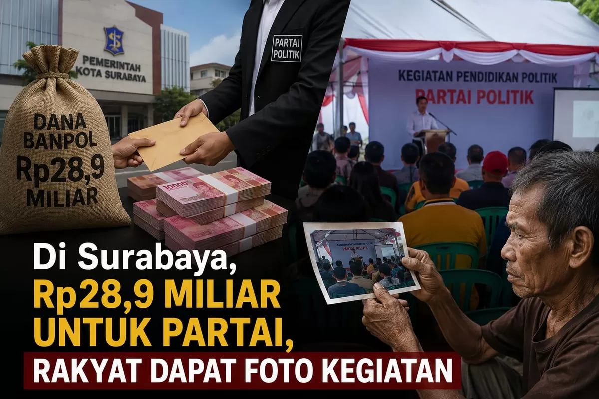Gambar Ilustrasi