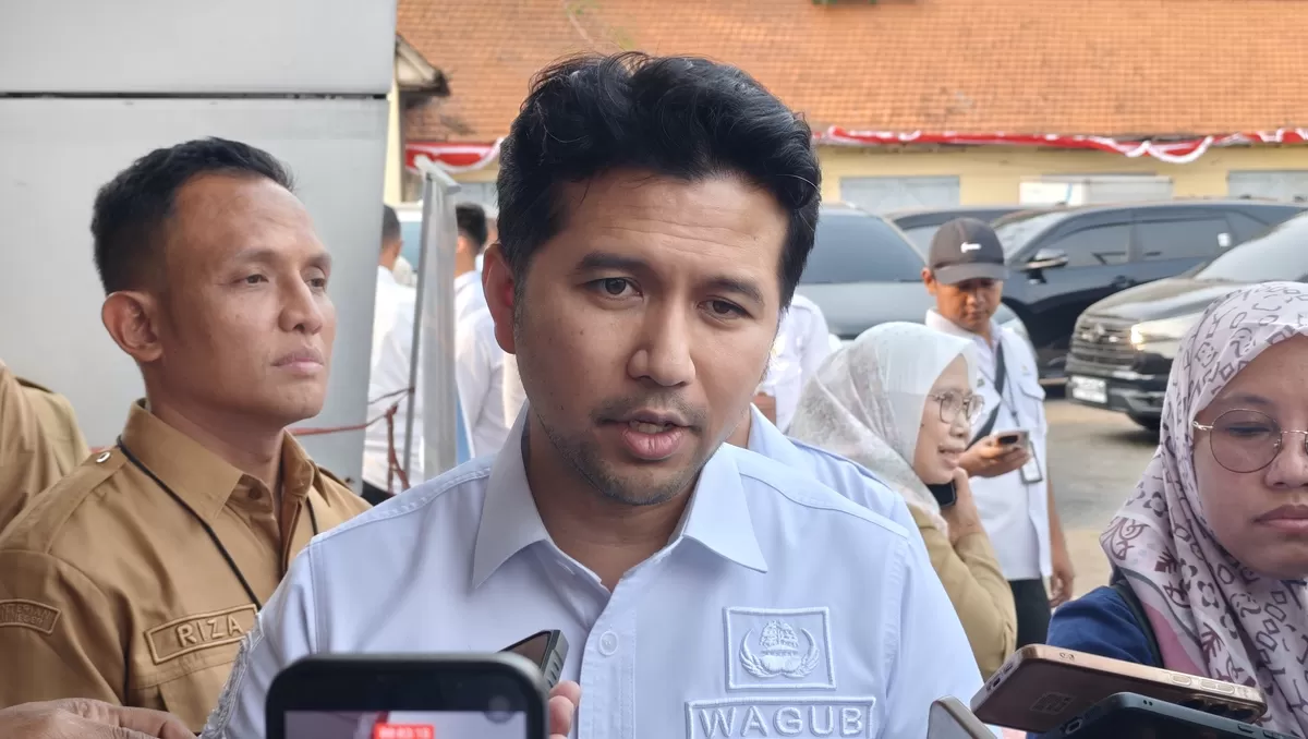 Caption : Dugaan keracunan MBG di Sidoarjo mengarah ke SPPG Kalitengah. Dapur disebut telah mengantongi SLHS dan memenuhi standar sarana prasa.(Foto istimewa)