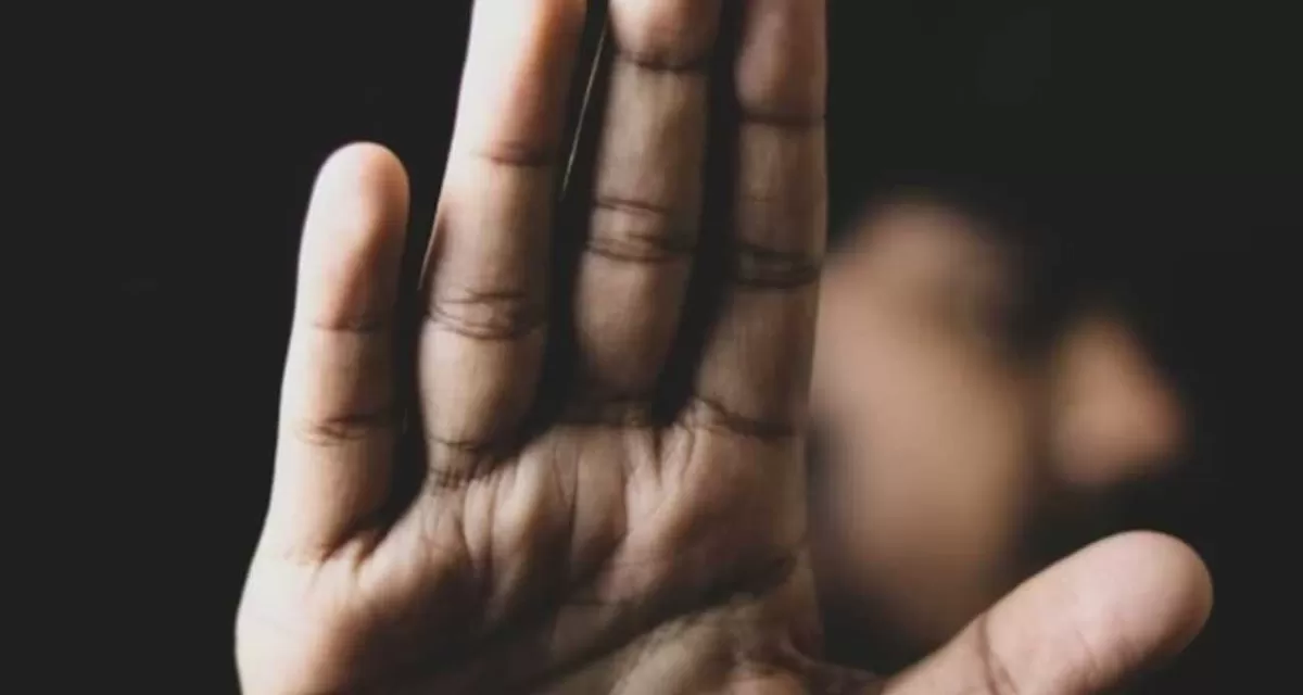 Foto ilustrasi: Viral dugaan modus penculikan anak di Tangerang Selatan. (Unsplash/saif71)