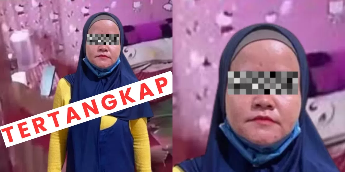 Menyoroti fakta terkini ihwal kasus penganiayaan yang diduga melibatkan pengasuh terhadap balita di Talang Jambe, Palembang. (Instagram.com/@palembangkulukilir)