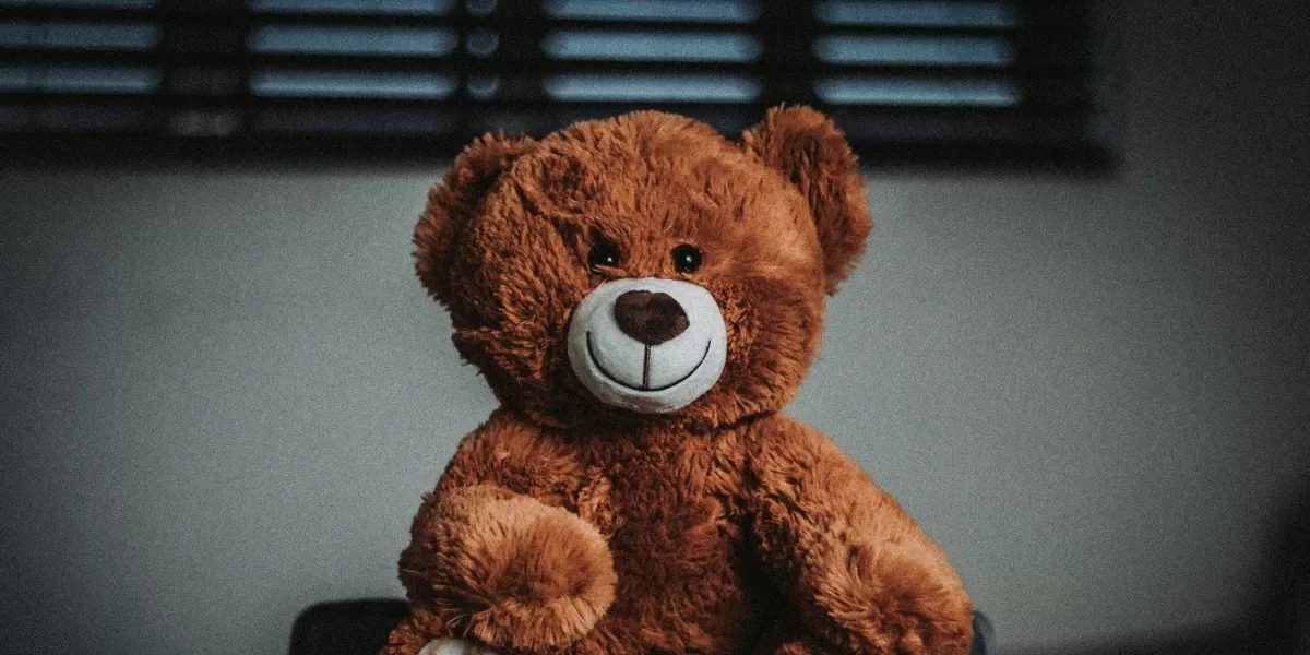 Ilustrasi foto. Menyoroti viralnya kasus dugaan pelecehan dengan modus ajakan main konten boneka di Surabaya, Jawa Timur. (Unsplash.com / Luwadlin Bosman)