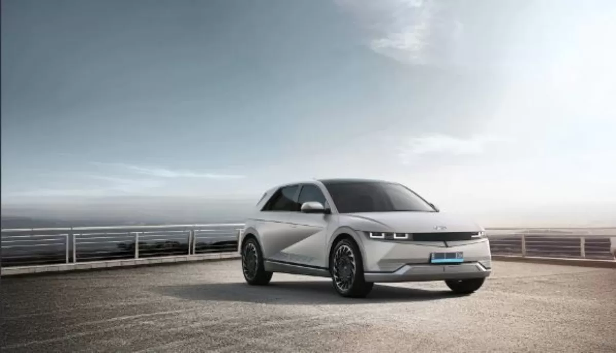 Beli Rp800 Juta, Jual Bekas Sisa Rp400 Jutaan:  (Foto: Hyundai.com)