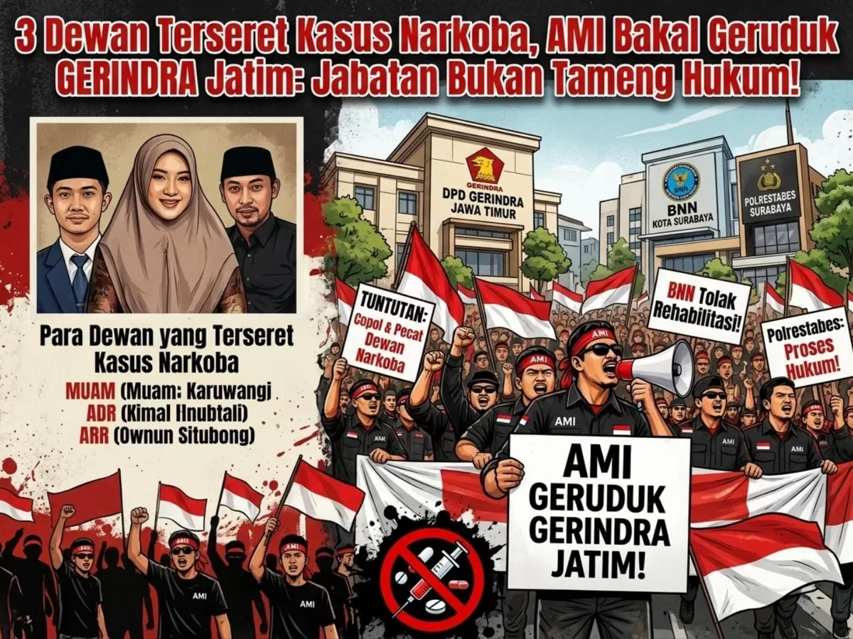 Gambar ilustrasi