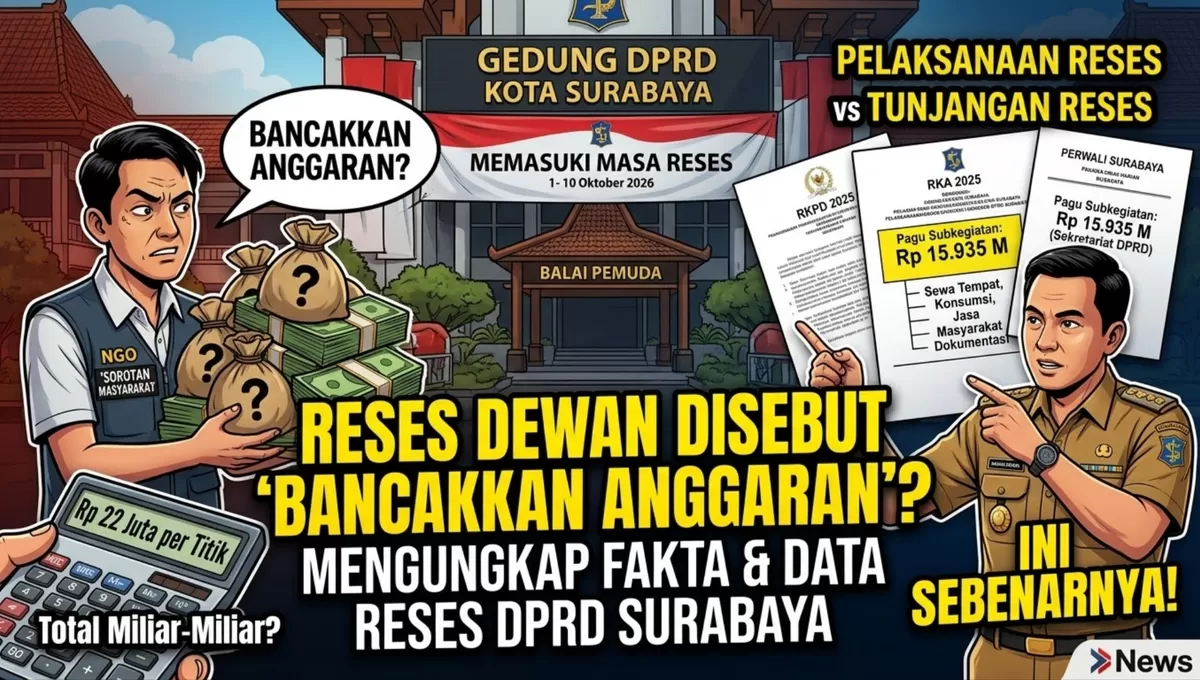 Gambar ilustrasi