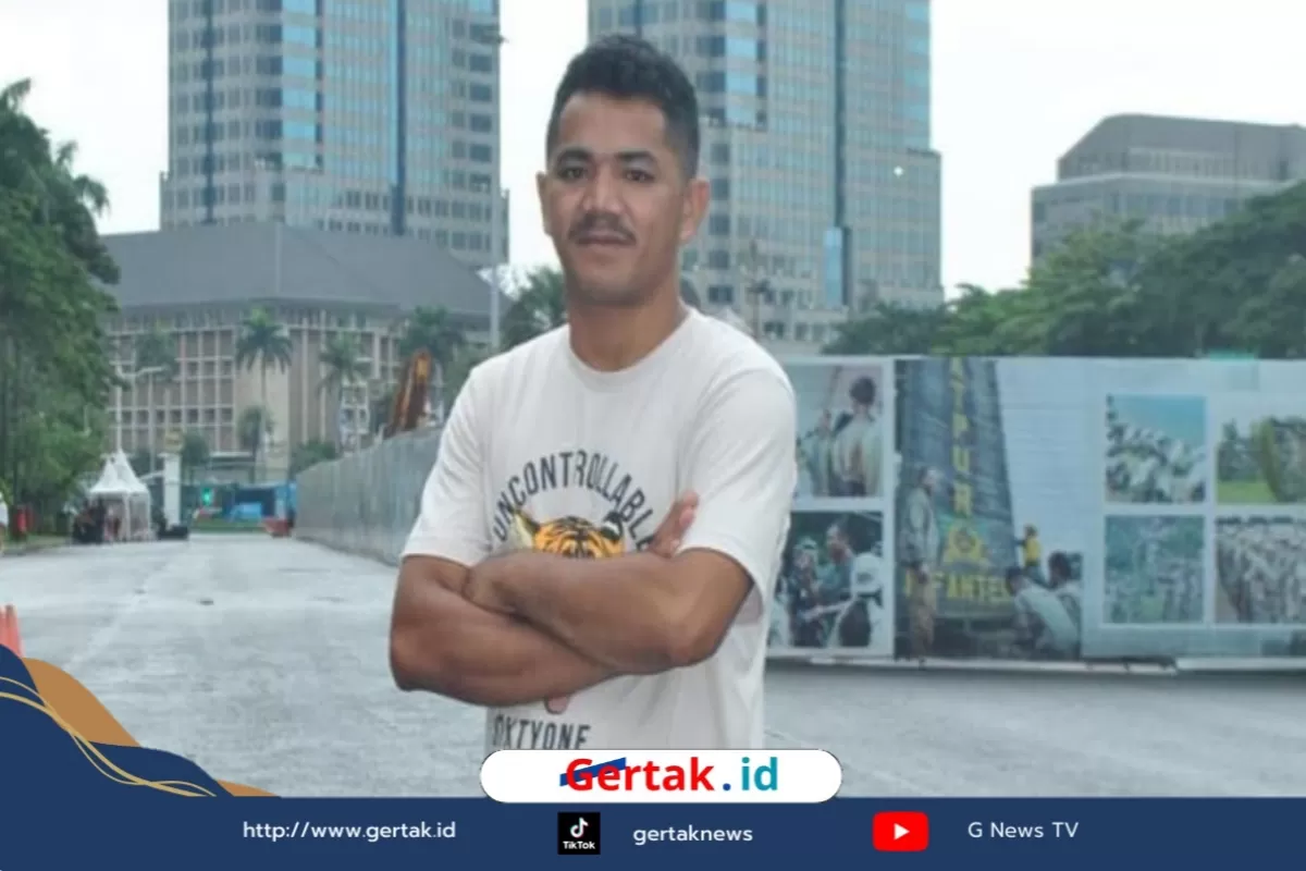 Talaga Ranu dan Geothermal: Peluang Besar Bagi Masa Depan Halbar