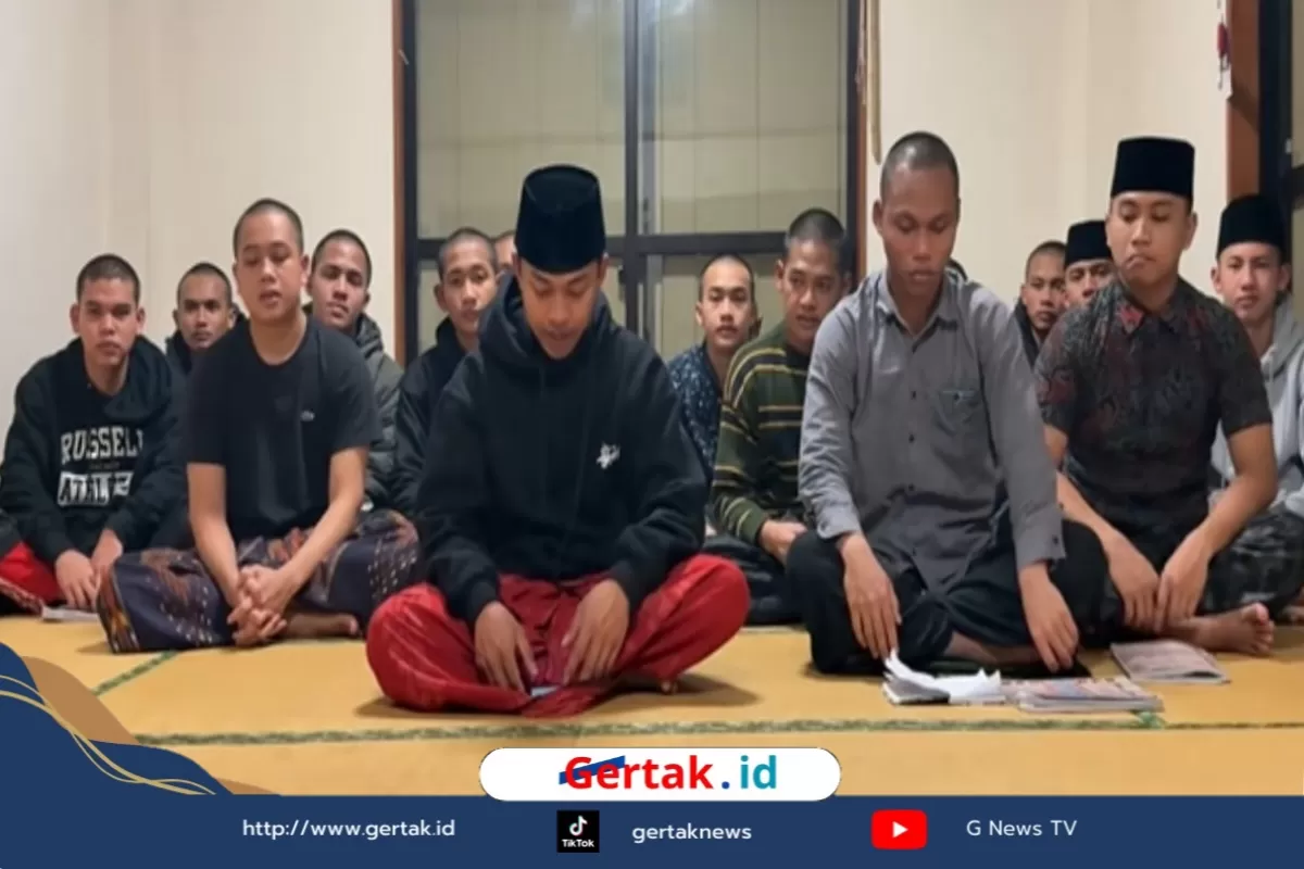 Pekerja Imigran Indonesia Dipelonco Seniornya di Jepang, Aksi Makan Tanpa Kenakan Baju Tuai Kecaman Warganet  