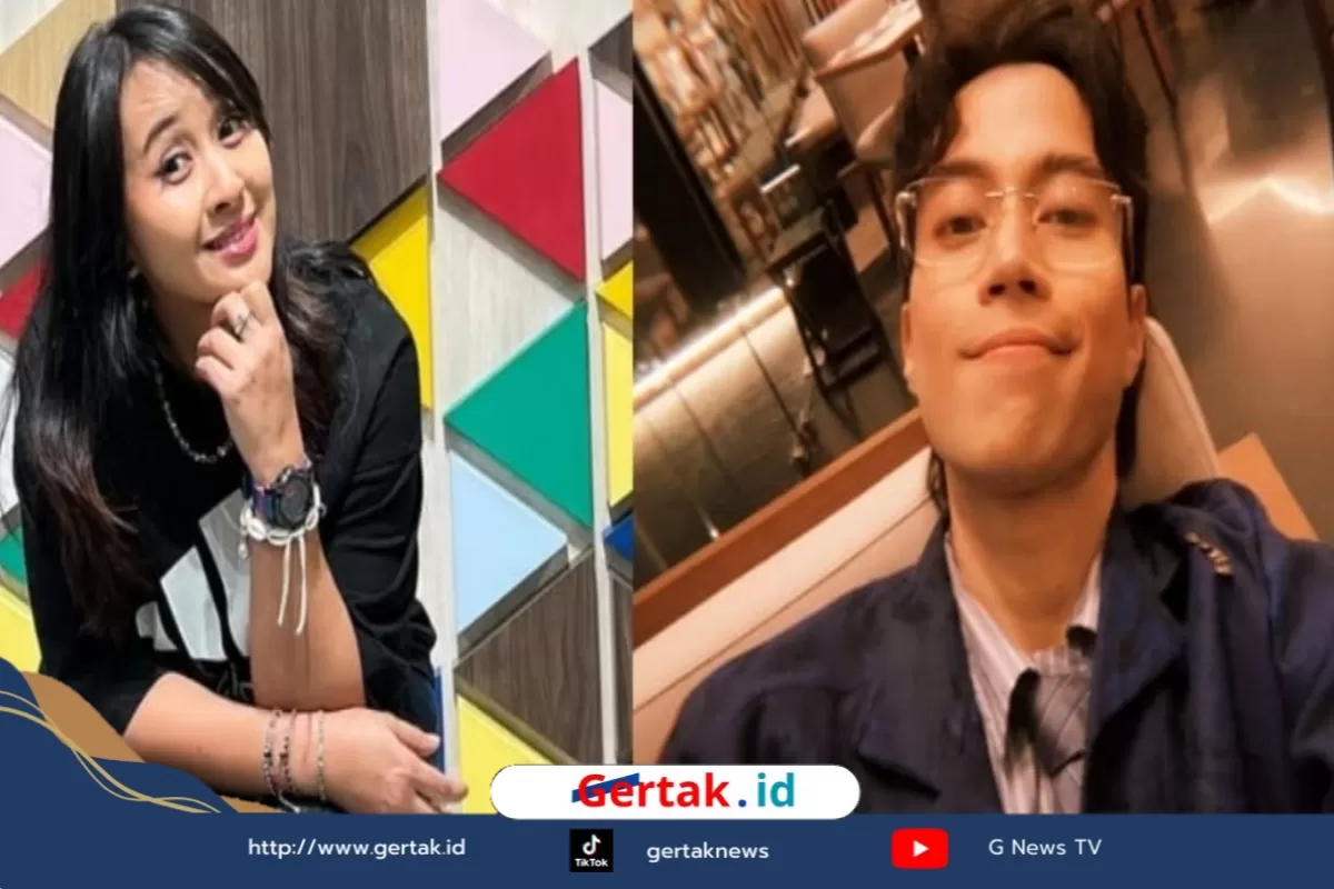 Cerita Chua Kotak saat Melayat ke Rumah Duka Vidi Aldiano, Ungkap Suasana Hangat dari Keluarga Almarhum  