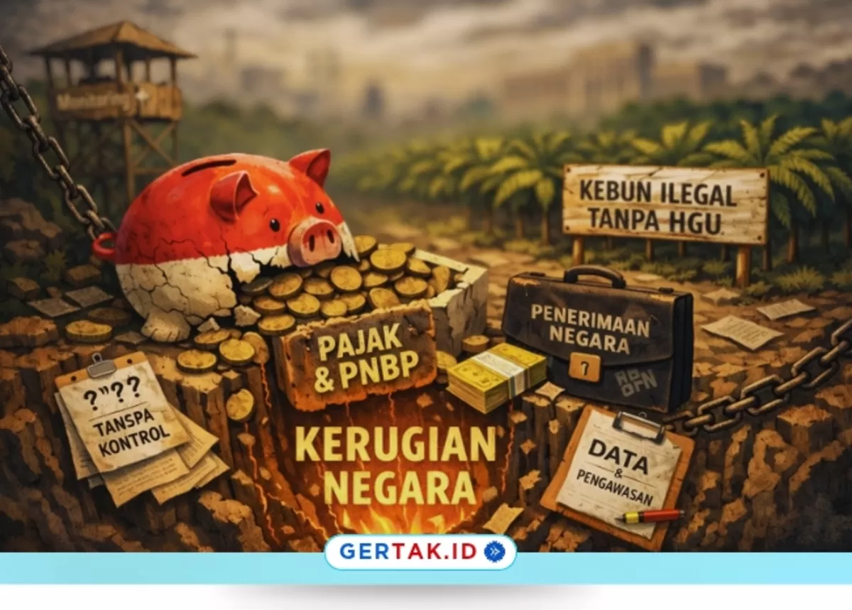 Gambar Ilustrasi 