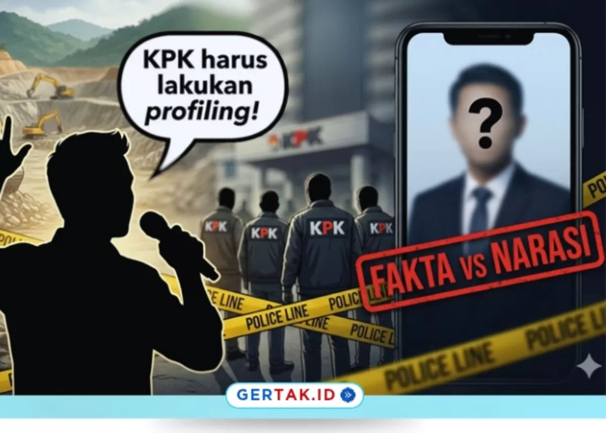 Gambar Ilustrasi 