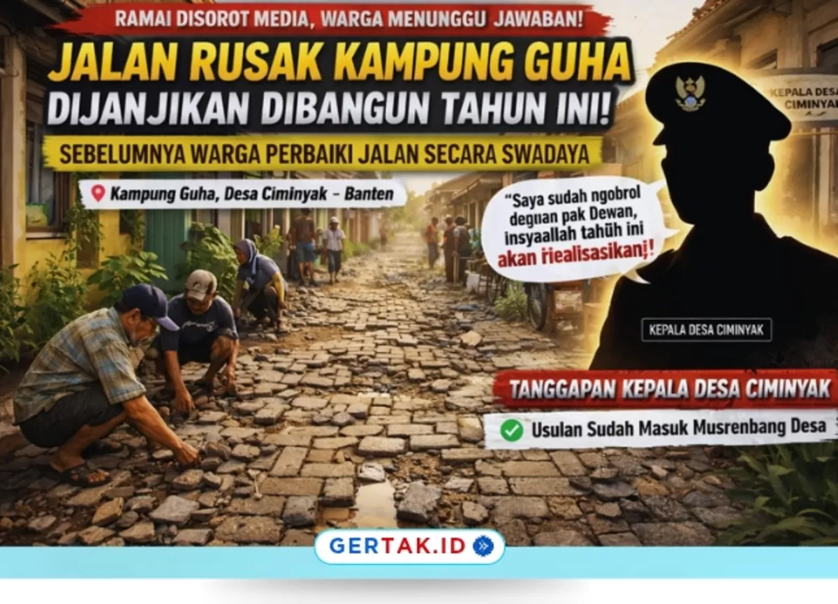 Gambar Ilustrasi 