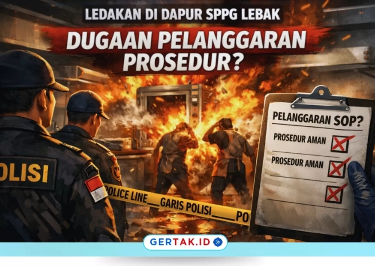 Gambar Ilustrasi