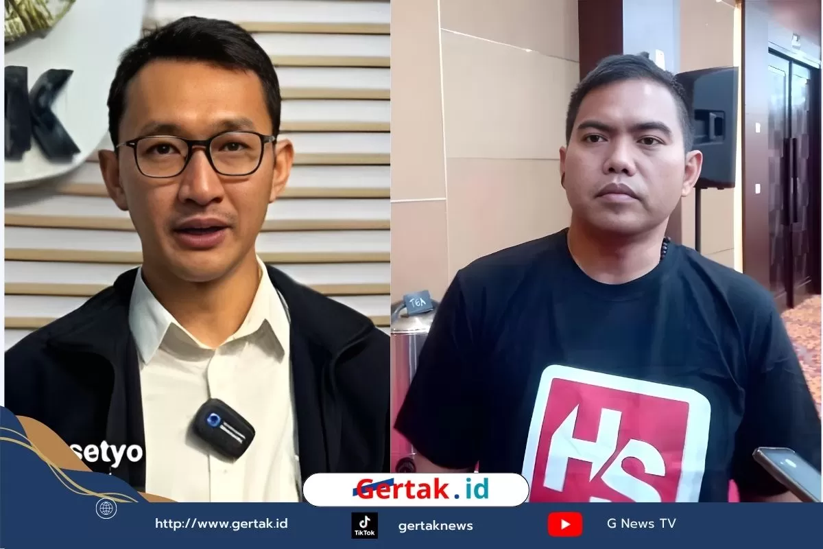 KPK Imbau Bos Surya Group Kooperatif dalam Kasus Suap DJBC