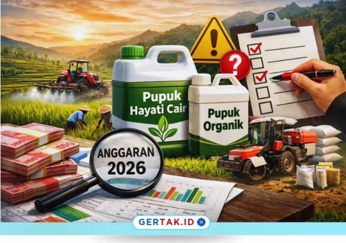Gambar Ilustrasi 