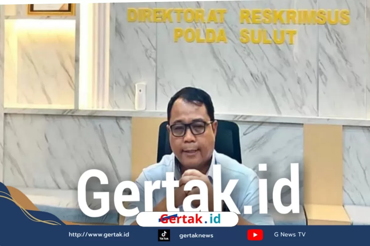 Dugaan Mafia BBM Subsidi Sulut Menguat, Publik Soroti Penegakan Hukum  