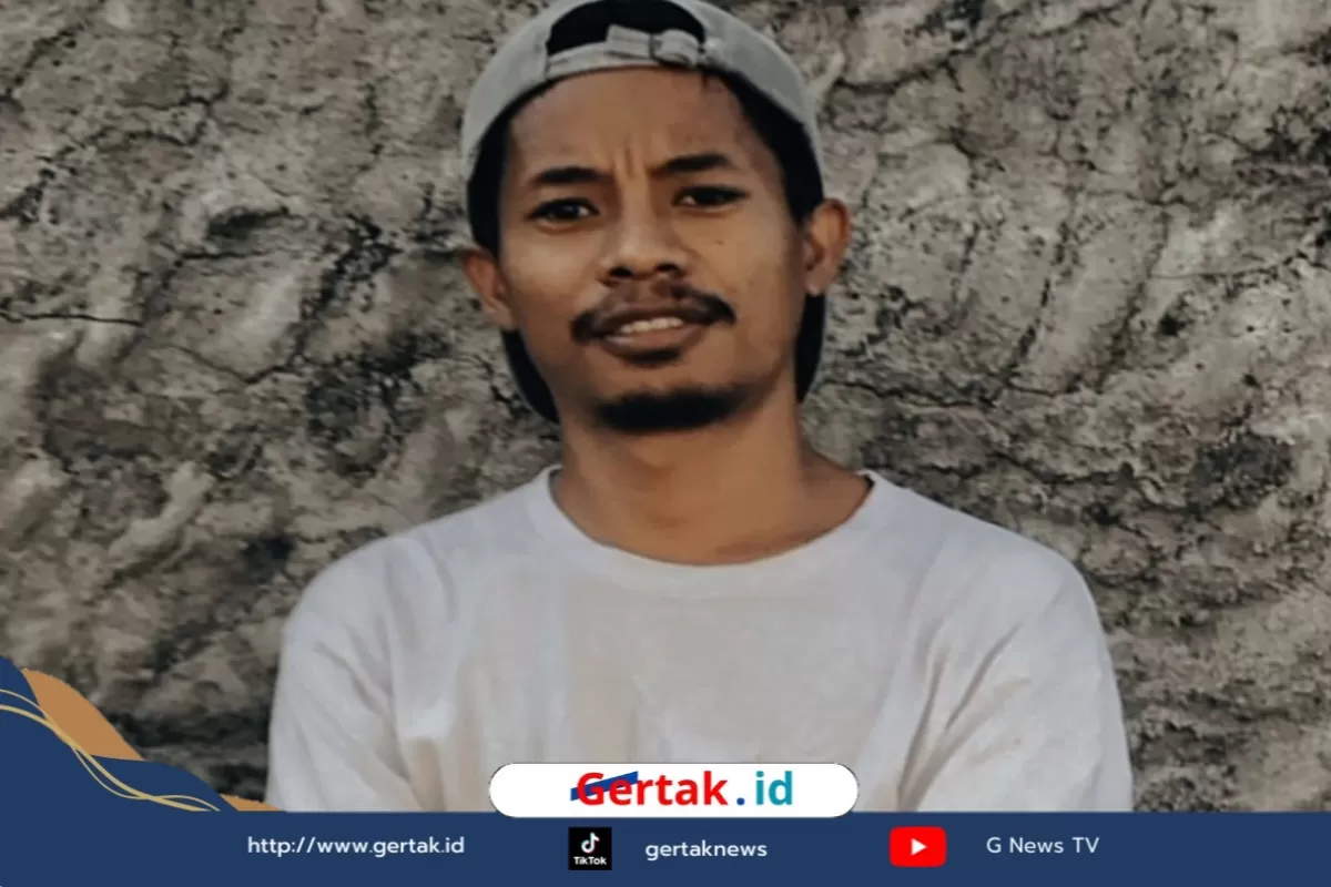Apresiasi NHM Dipuji DPRD Halut, HIPMA-GALUT Soroti Kewajiban Perusahaan  