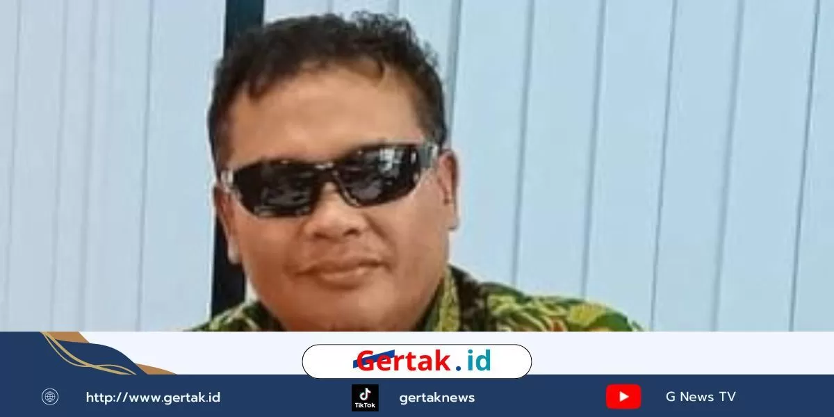 Mohammad Nasron mantan DPRD dapil satu kabupaten pekalongan. 
