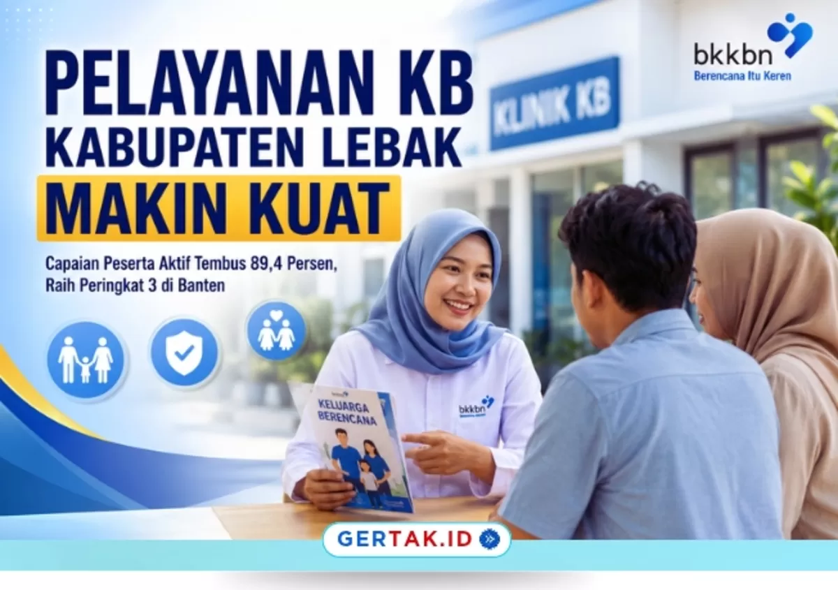 Foto : Ilustrasi Gambar AI