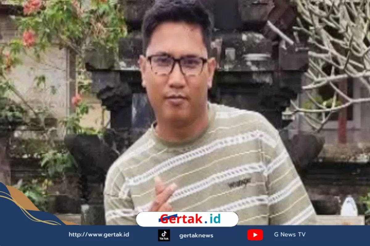 Amar Kosoloi Desak DPRD Mitra Bongkar Polemik Penjaringan Perangkat Desa  