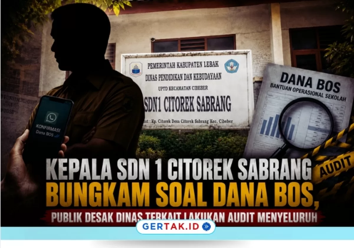 Gambar Ilustrasi 