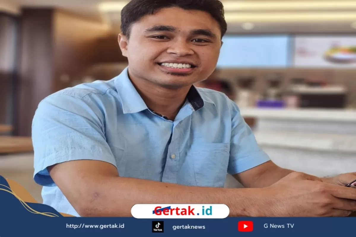 Kelangkaan BBM Morotai Disorot, Pemuda Desak Pemda Transparan