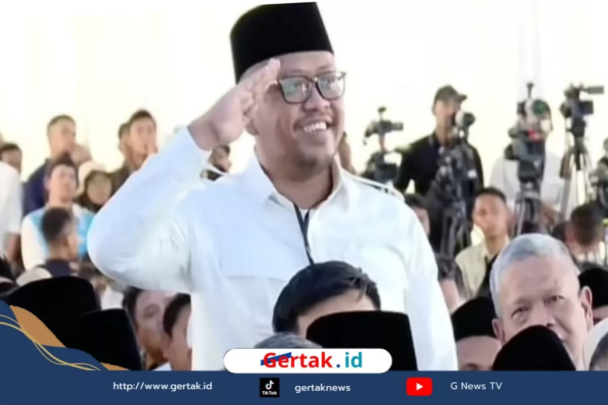 Wabup dan Dandim 0828 Sampang Hadiri Peresmian KDKMP Perkuat Ekonomi Desa, Ketahanan Pangan  