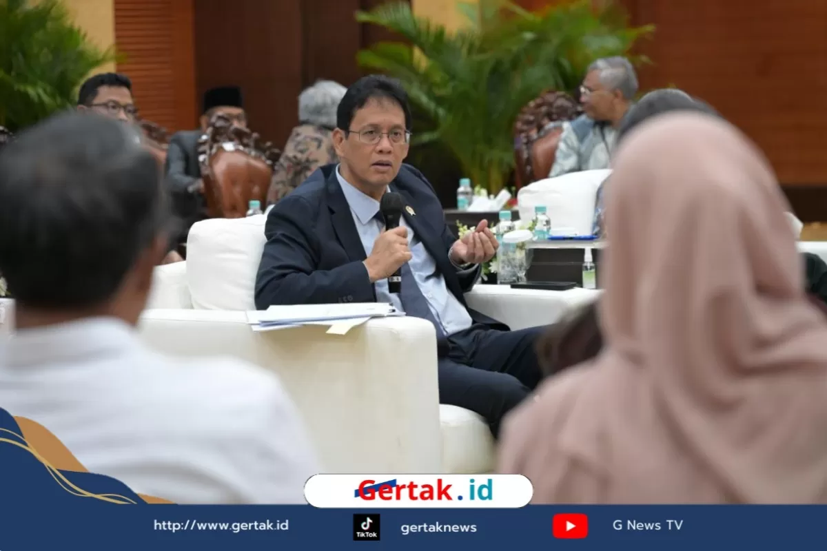 Penerimaan Pajak Mei 2026 Naik 22,1 Persen, Ekonomi Menguat