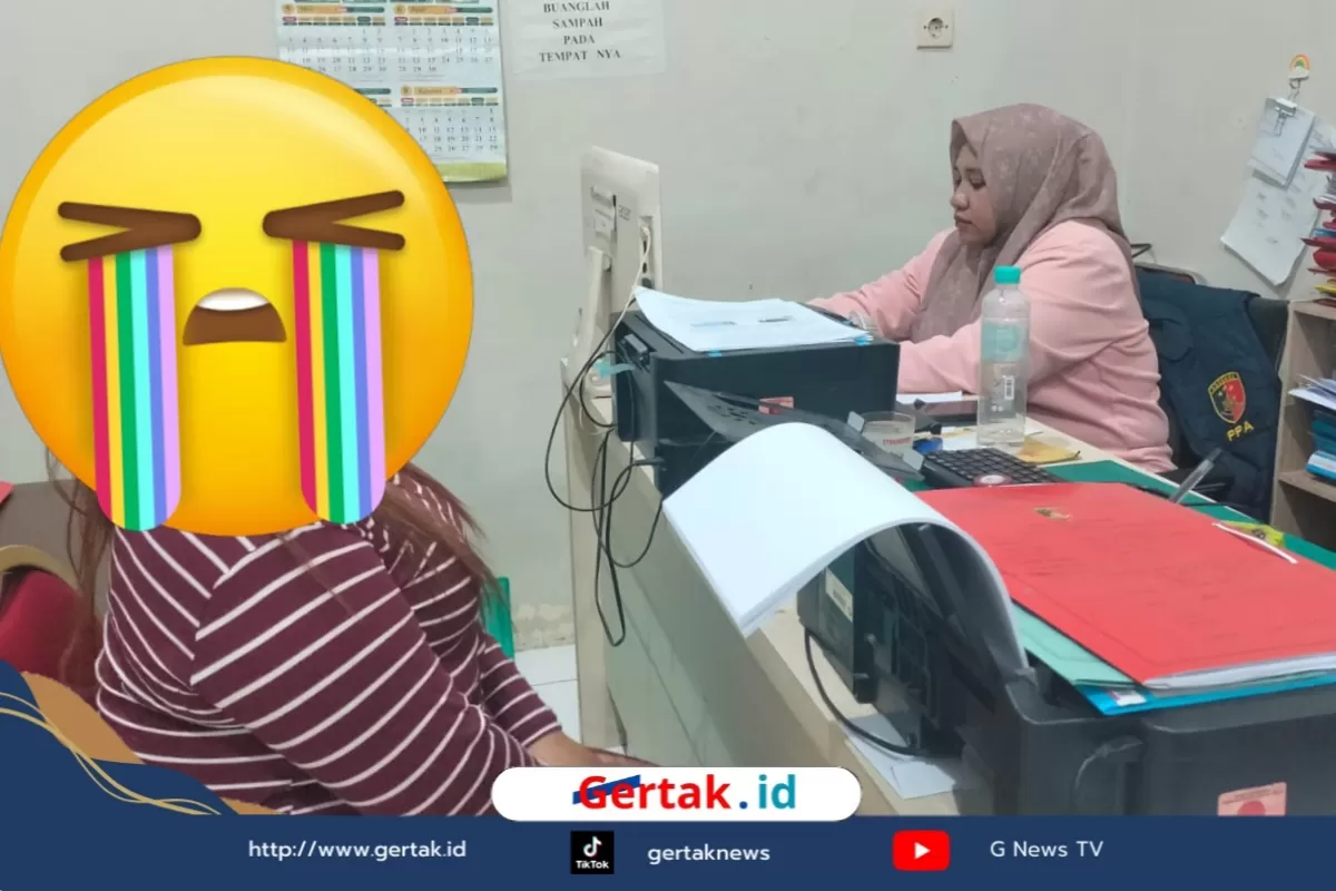 Ibu Pembuang Bayi di Tambelangan Sampang Ditangkap, Terancam 5 Tahun Penjara 