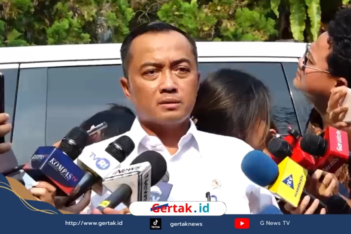 B50 Berlaku 1 Juli, Indonesia Hemat Devisa Rp157 Triliun  