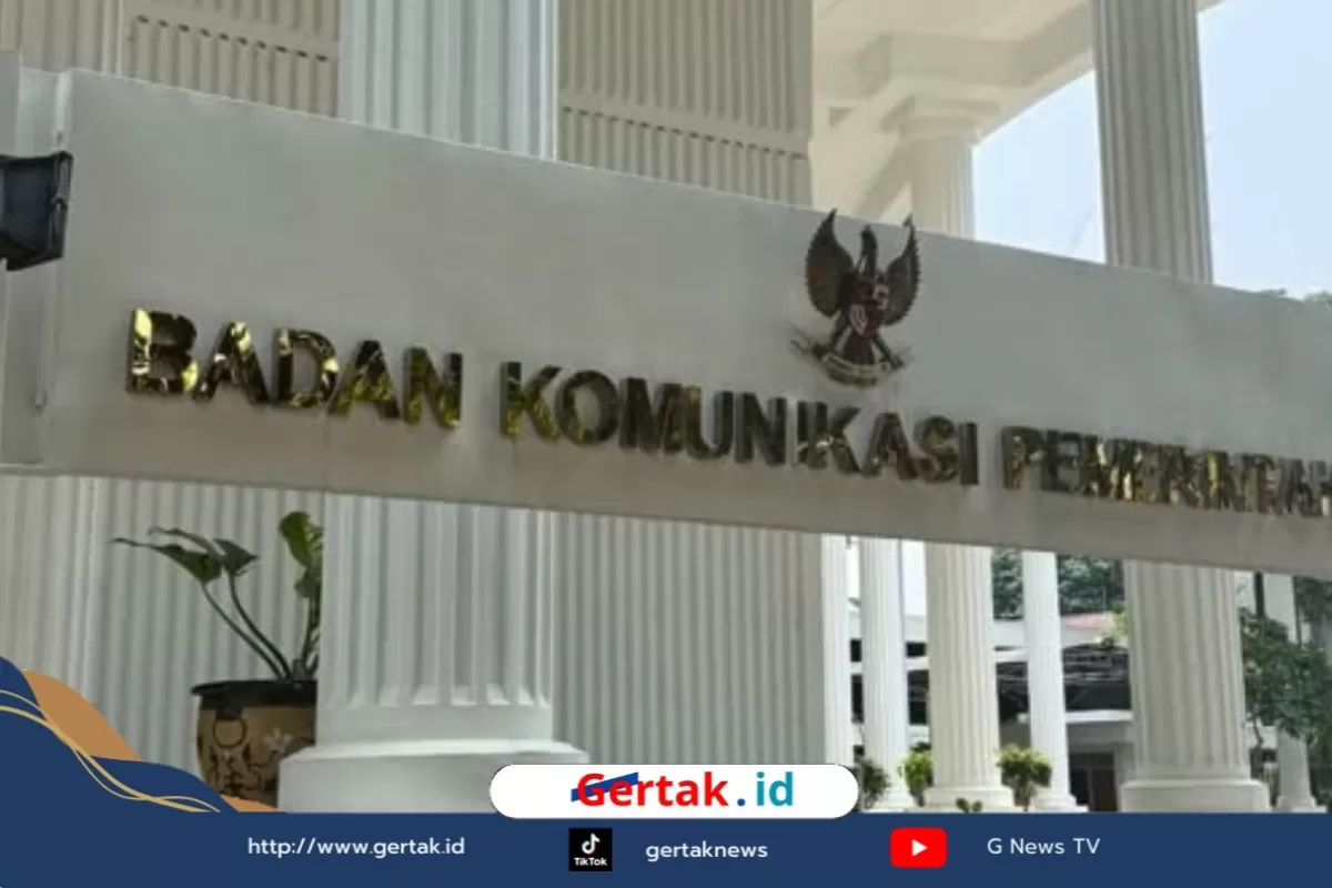 Promedia Perkuat Sinergi dengan Bakom RI untuk Komunikasi Publik Nasional