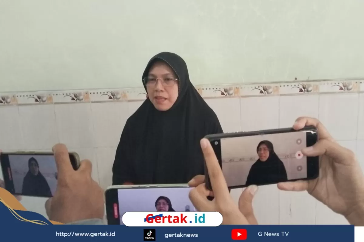 27 Predator Kasus Kekerasan Terhadap Anak Mengguncang Sampang, Anik Amanillah Sebut Hukum Tak Ditakuti  
