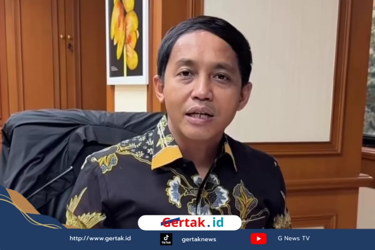 KPK Pastikan Aspek Pencegahan Selesai, Dugaan Suap Amplop untuk Menhut Masih Didalami  