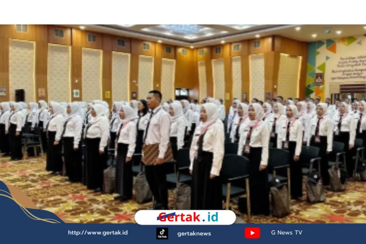 Geger CPNS Bodong Rp20 Miliar, Oknum Militer Aktif Jatim Disorot  