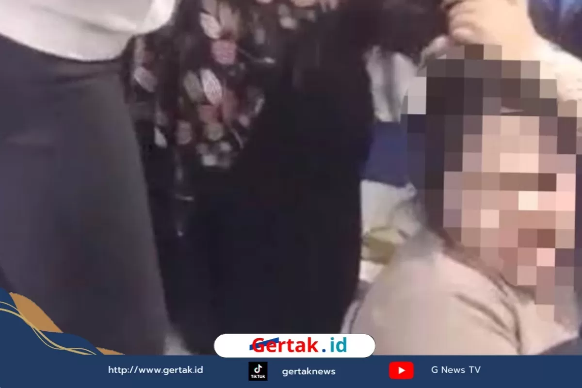 Perempuan di Sampang Diduga Dikeroyok, Video Kekerasan Viral  