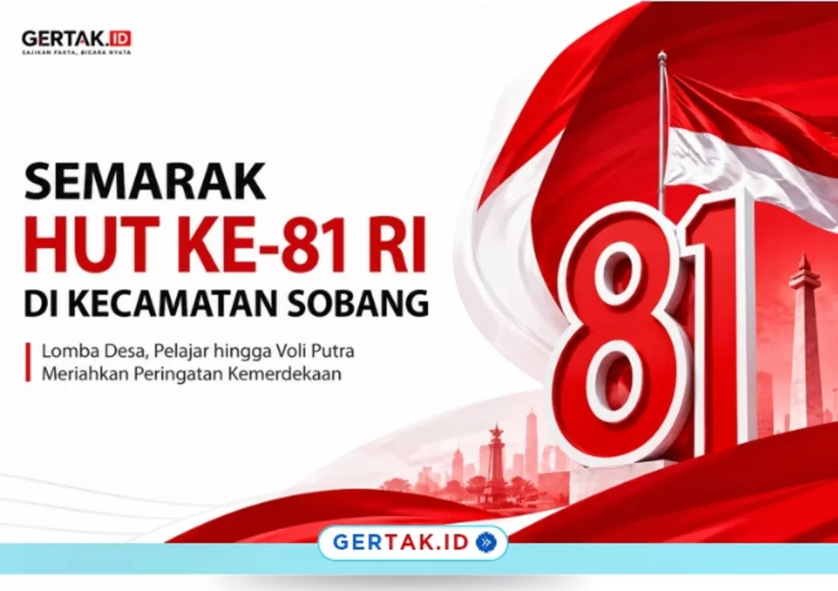 Gambar Ilustrasi Istimewa./Gertak.id