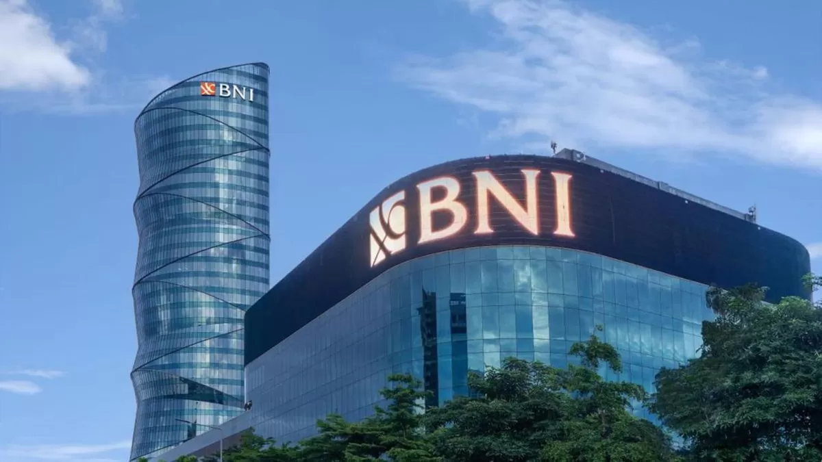 BNI Integrasikan BNIDirect dan BRAVE untuk Perkuat Ekosistem UMKM/Dok.Ist