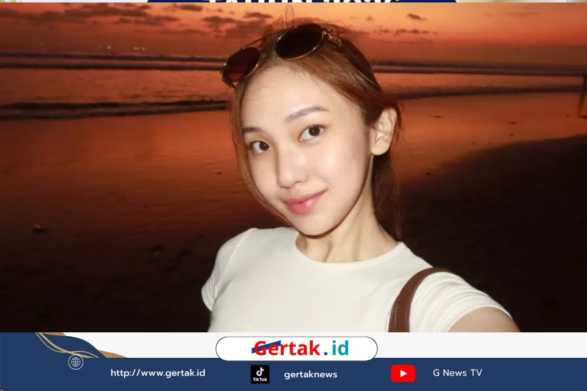 Menyoroti kronologi penangkapan selebgram Julia Prastini alias Jule terkait dugaan kasus penyalahgunaan vape etomidate. (Instagram.com/@juliaprt7)