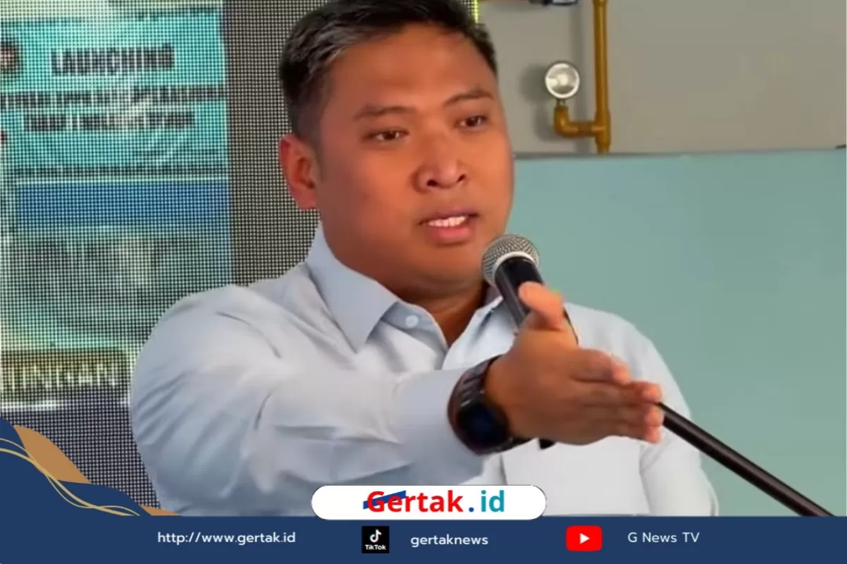 BGN Soroti Setoran Rp2.000 per Porsi kepada Mitra MBG  