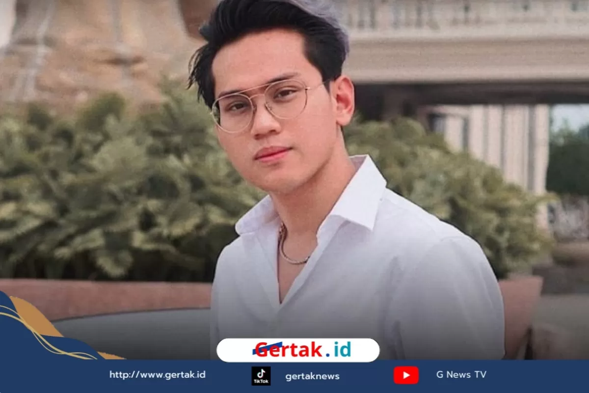 Kemen Imipas Minta PB Indra Kenz Dicabut Usai Temuan Klaster Mewah Cibinong