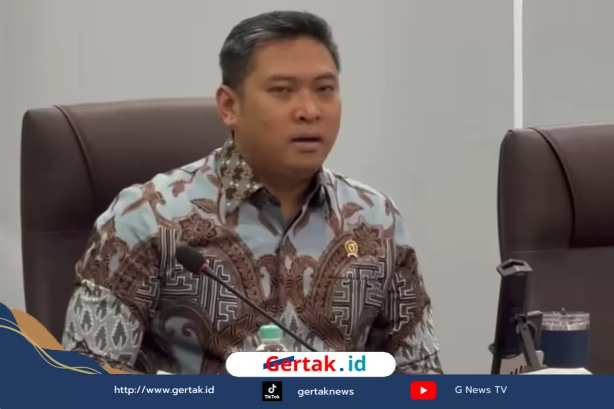 BGN Siapkan Hampir 1.000 Dapur MBG Baru, Sasar Wilayah 3T  
