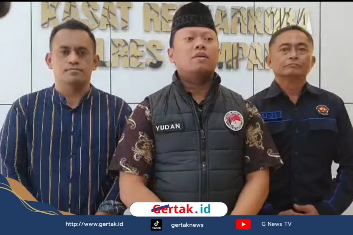 Polres Sampang Bongkar Jaringan Sabu 200 Gram Antar Wilayah, Guru dan Sopir Jember Diciduk  