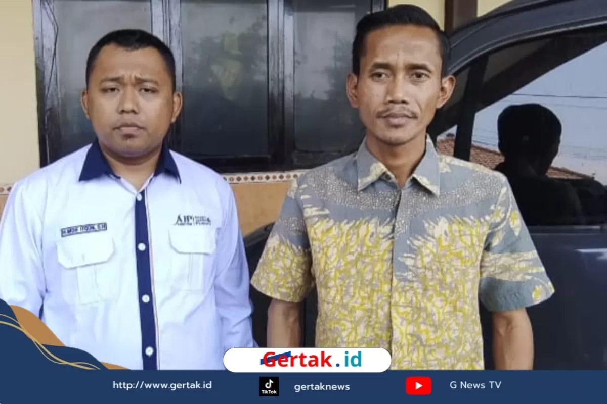 Heboh Dugaan Perselingkuhan Dokter di Sampang, Kuasa Hukum Jakfar Sodik Buka Suara  