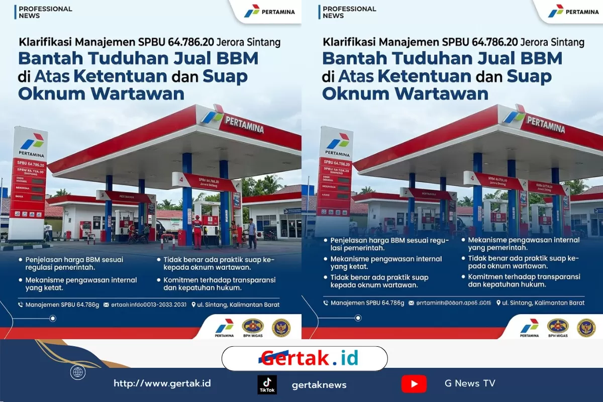 Dok Tim