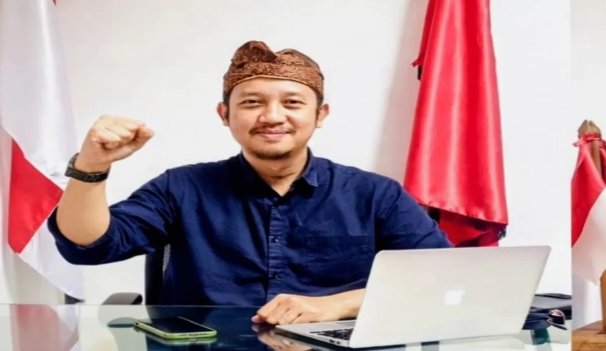 SIDANG PANAS!, Majelis hakim minta anotasi, LIRA ancang-ancang minta fatwa ke MA dan KY. Delapan pelanggaran merit ASN di Kabupaten Malang mulai terungkap. Simak selengkapnya (Wic)