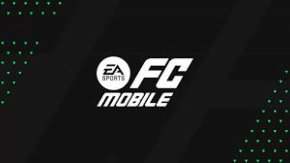 fc mobile (istimewa )