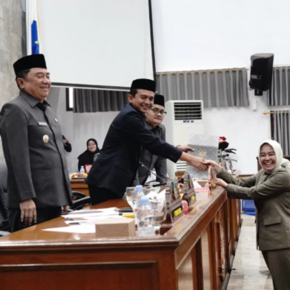 Foto Istimewa