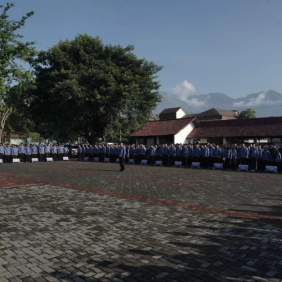 Foto Istimewa